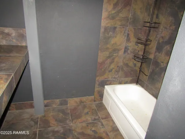 $99,900 | 100 Teal Lane, Unit 20, Lafayette, LA 70507