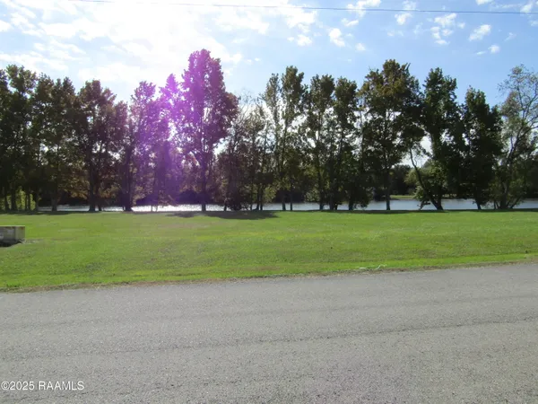 $65,000 | 100 Teal Lane, Unit 20, Lafayette, LA 70507