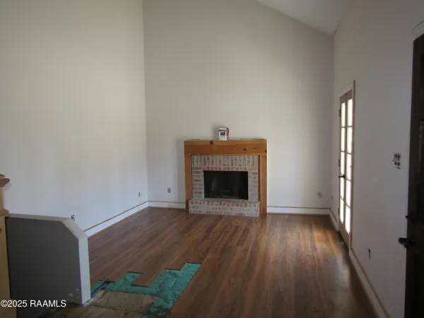 $65,000 | 100 Teal Lane, Unit 20, Lafayette, LA 70507