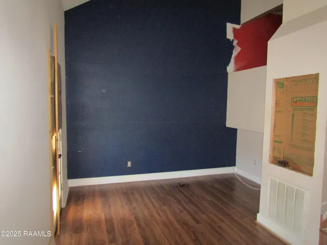 $99,900 | 100 Teal Lane, Unit 20, Lafayette, LA 70507