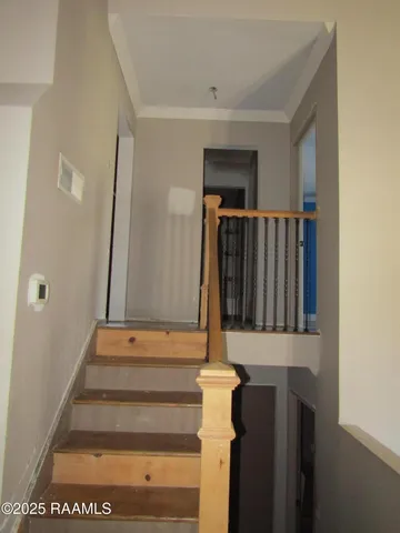 $99,900 | 100 Teal Lane, Unit 20, Lafayette, LA 70507