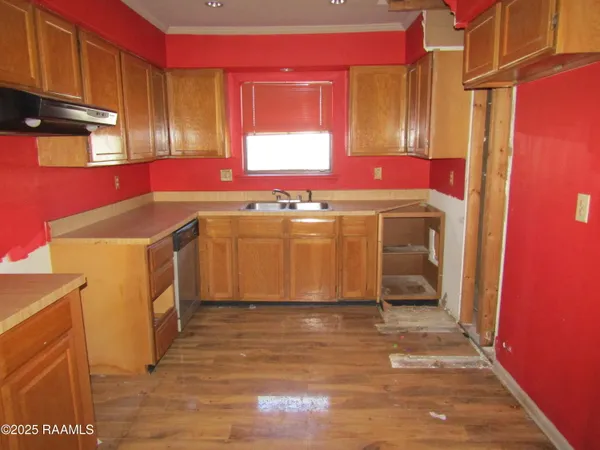 $65,000 | 100 Teal Lane, Unit 20, Lafayette, LA 70507