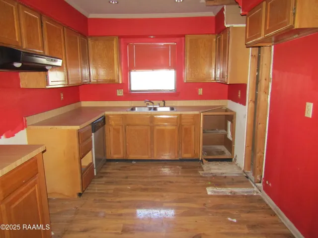 $99,900 | 100 Teal Lane, Unit 20, Lafayette, LA 70507