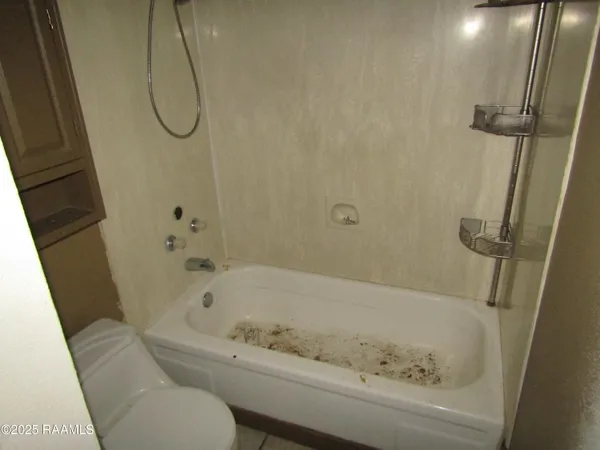 $65,000 | 100 Teal Lane, Unit 20, Lafayette, LA 70507