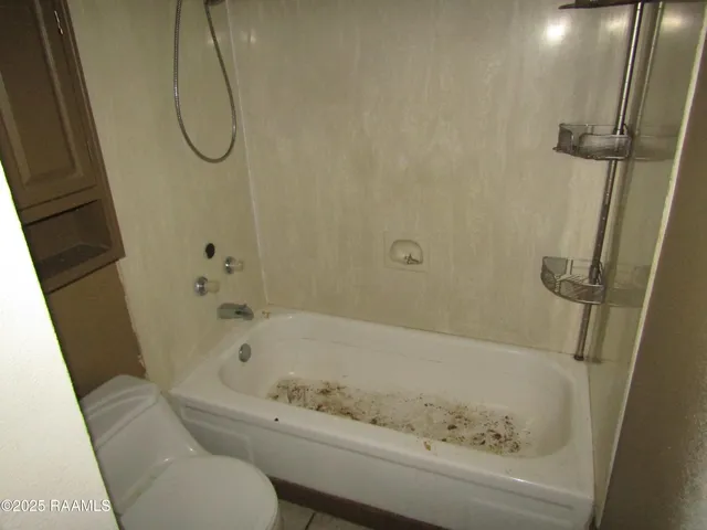 $99,900 | 100 Teal Lane, Unit 20, Lafayette, LA 70507