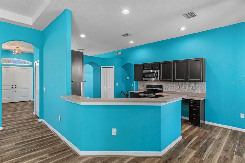 17478 Maberly Road Weeki Wachee, FL 34614 - Photo 21 of 55