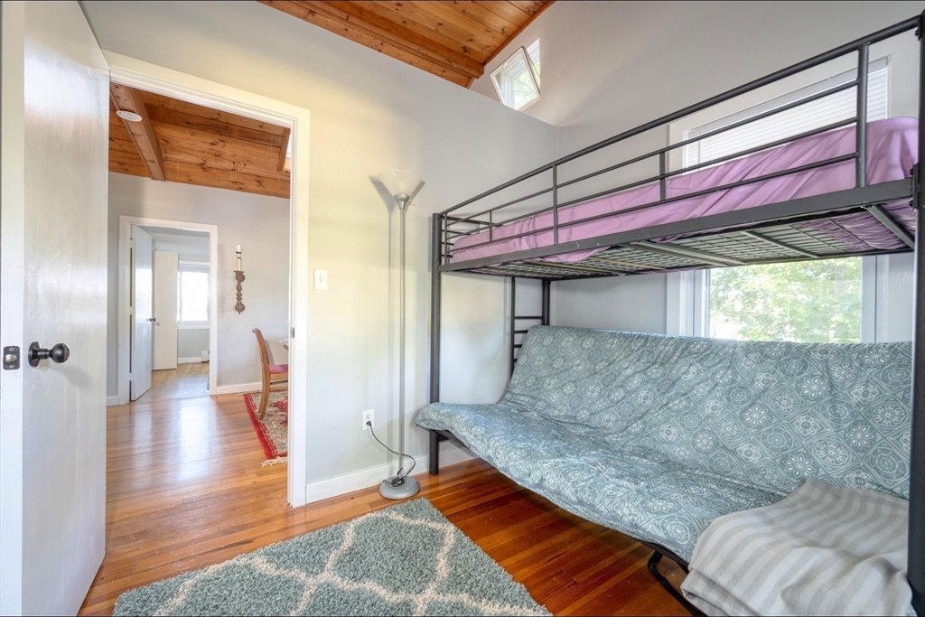 7 Overbrook Road Pembroke, MA 02359 - Photo 29 of 35 Gallery Image 29