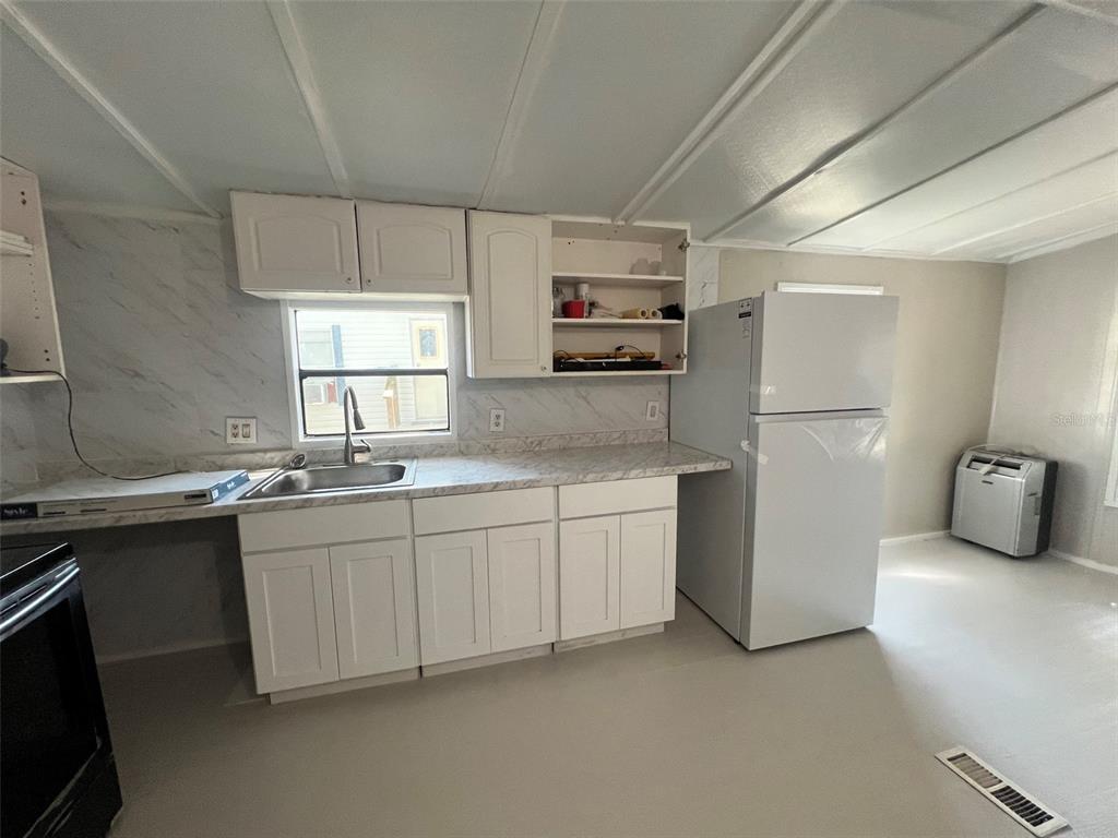 3000 Clarcona Road, Unit 551 Apopka, FL 32703 - Photo 10 of 20 Gallery Image 10