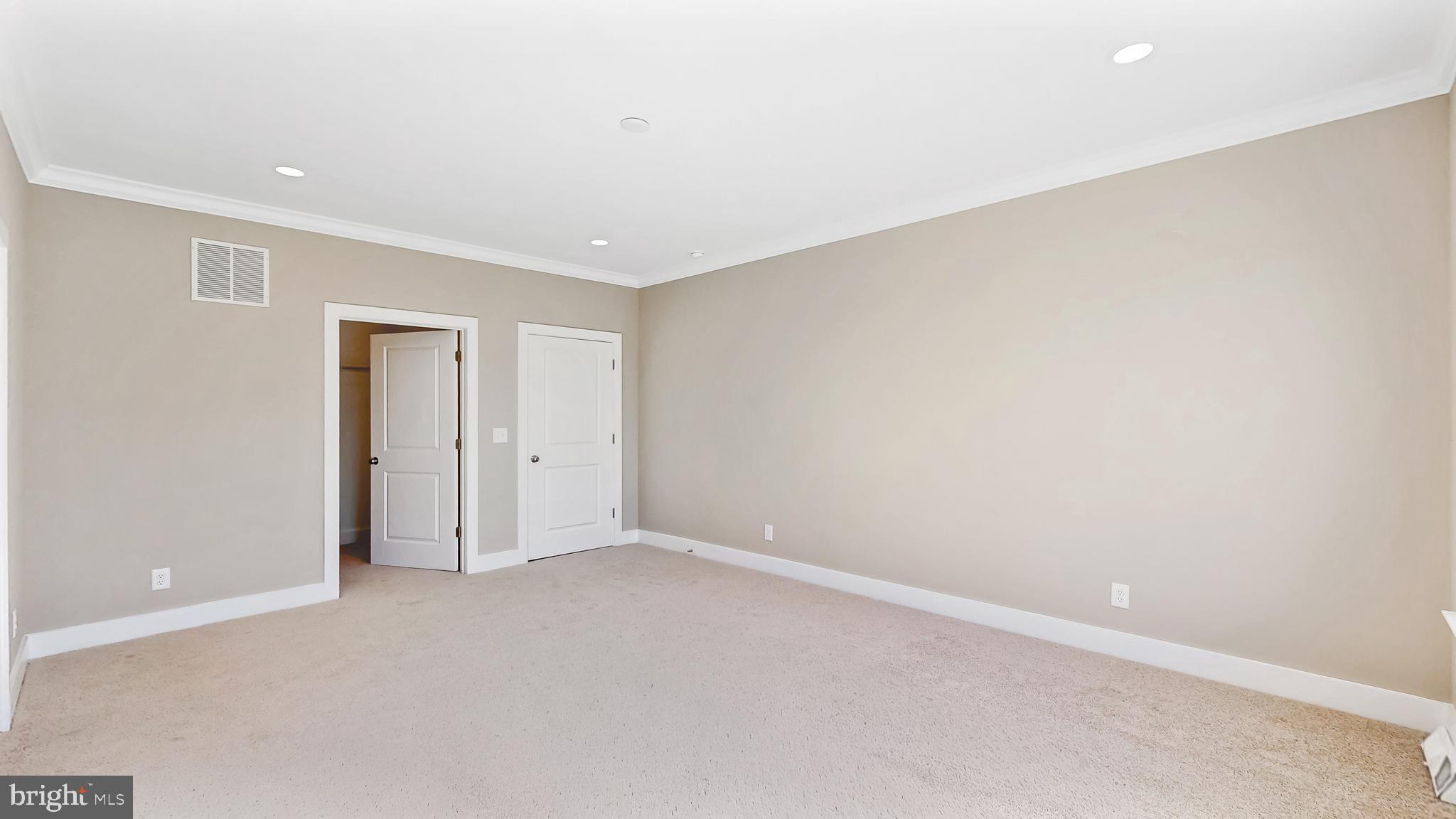 22012 Antlered Way Georgetown, DE 19947 - Photo 21 of 58