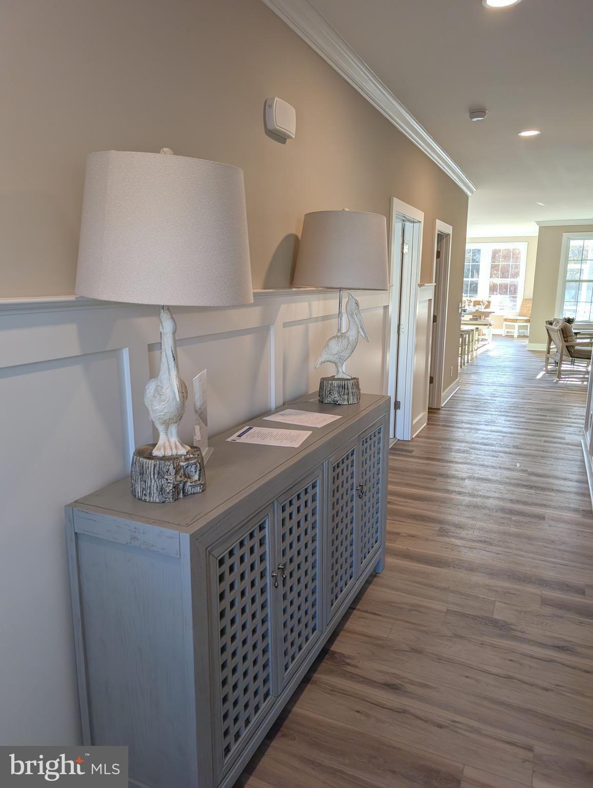 22012 Antlered Way Georgetown, DE 19947 - Photo 28 of 58