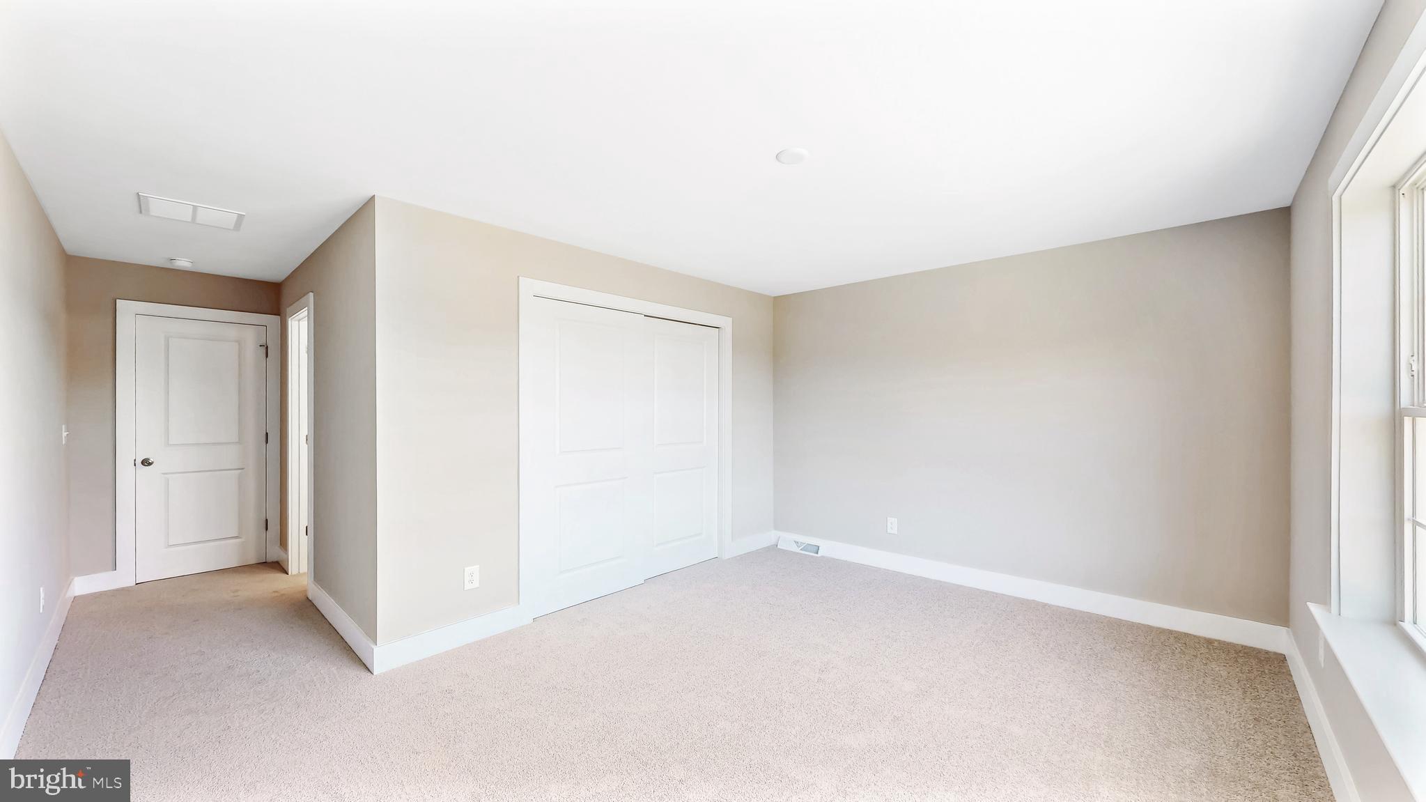 22012 Antlered Way Georgetown, DE 19947 - Photo 34 of 58 a view of an empty room