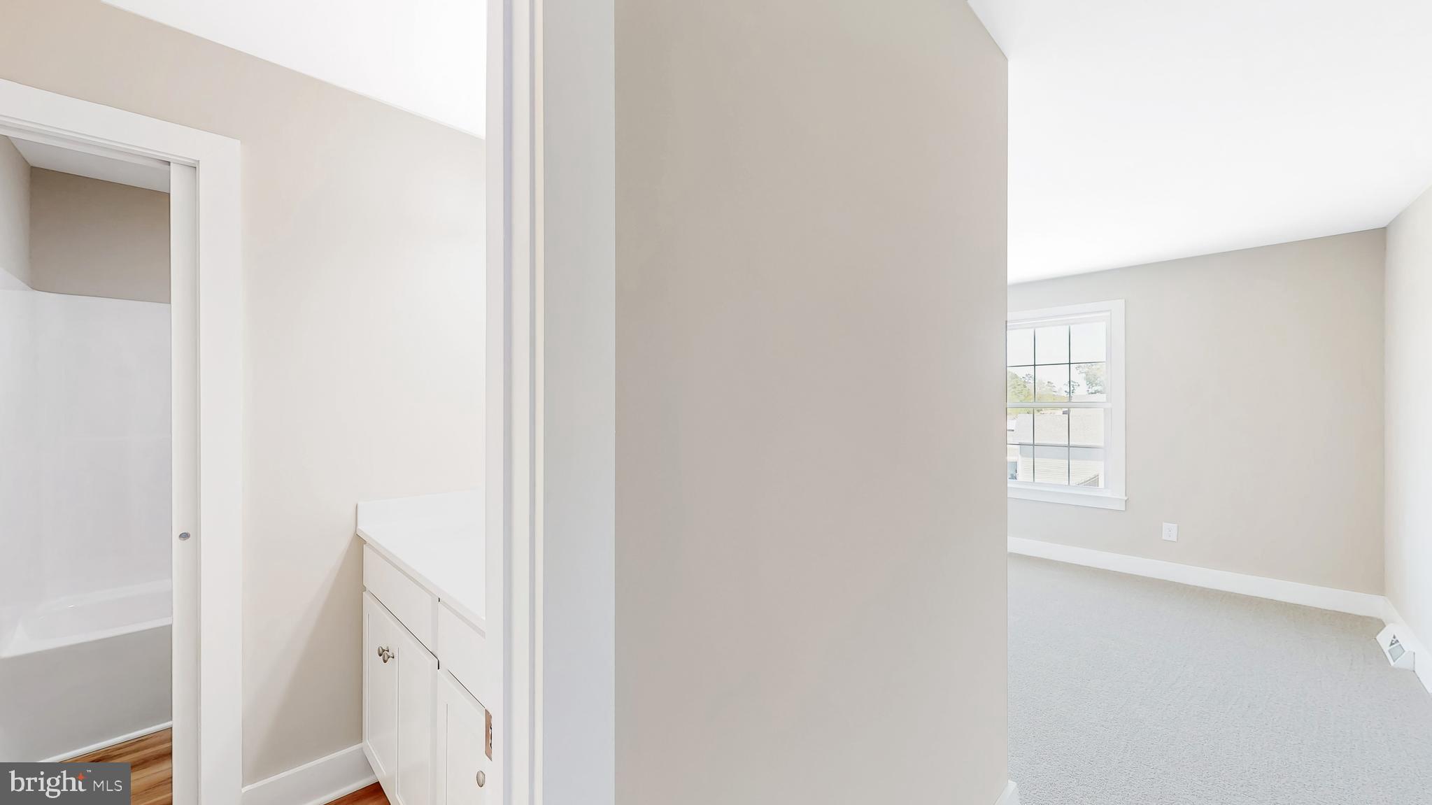 22012 Antlered Way Georgetown, DE 19947 - Photo 35 of 58 a view of an empty room