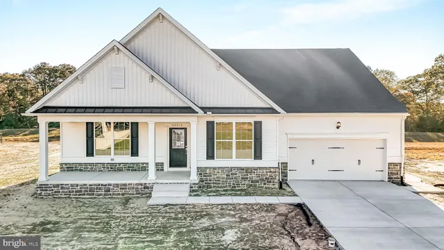 $700,000 | 22012 Antlered Way, Georgetown, DE 19947