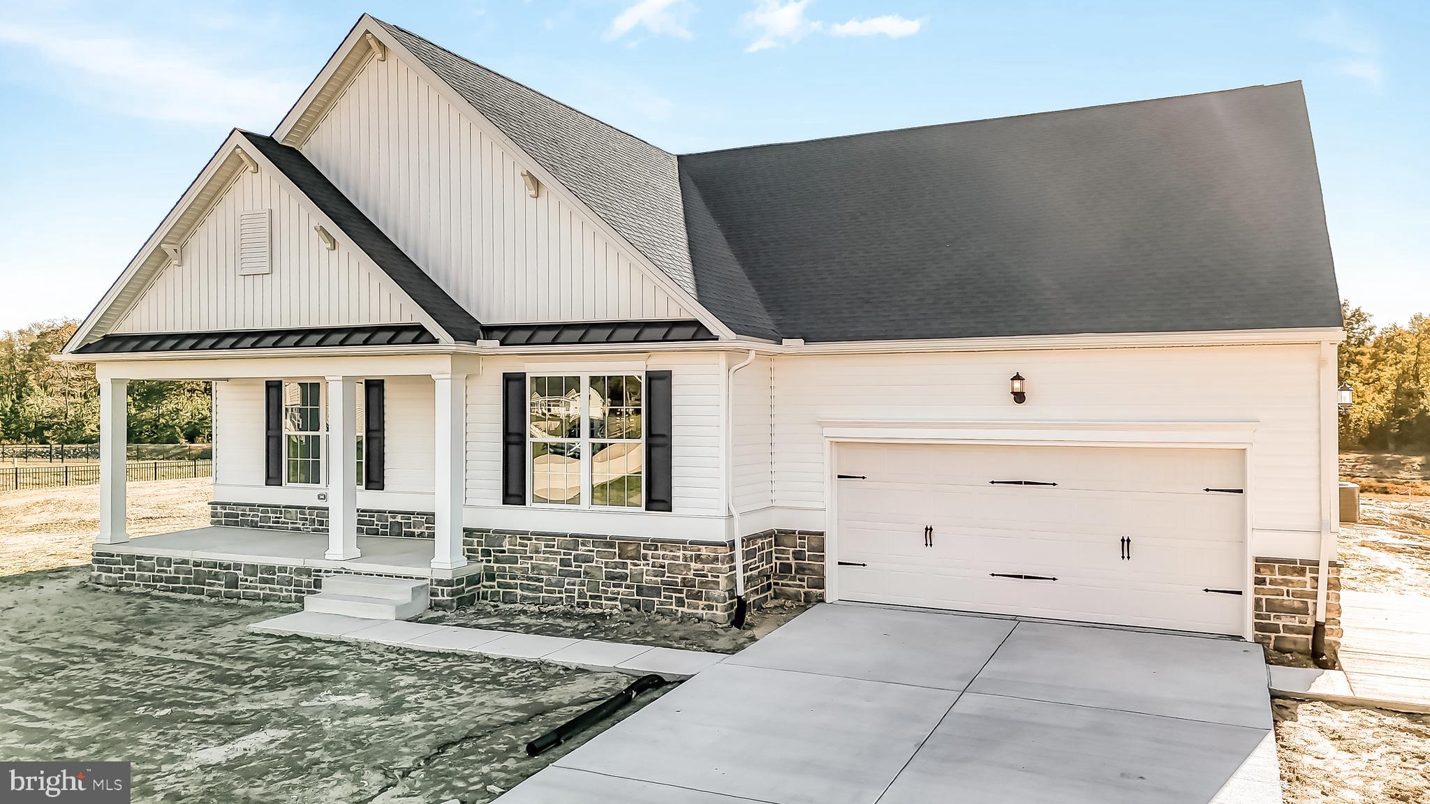 22012 Antlered Way Georgetown, DE 19947 - Photo 45 of 58