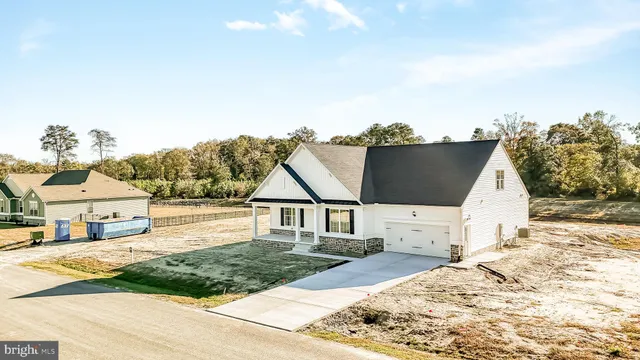 a view of swimming pool with a patio