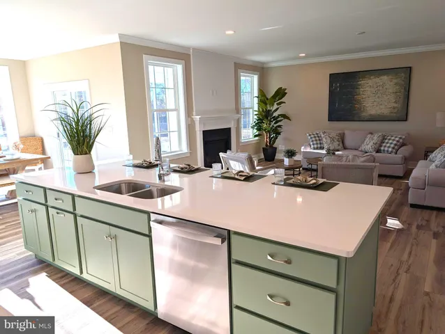 $700,000 | 22012 Antlered Way, Georgetown, DE 19947