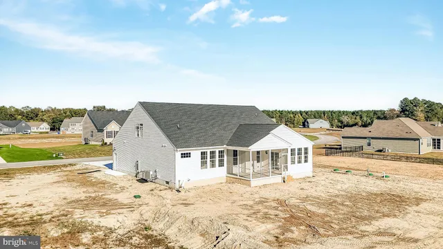 $700,000 | 22012 Antlered Way, Georgetown, DE 19947