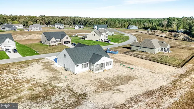 $700,000 | 22012 Antlered Way, Georgetown, DE 19947