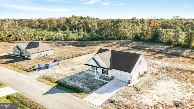 $700,000 | 22012 Antlered Way, Georgetown, DE 19947