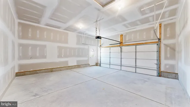 $700,000 | 22012 Antlered Way, Georgetown, DE 19947