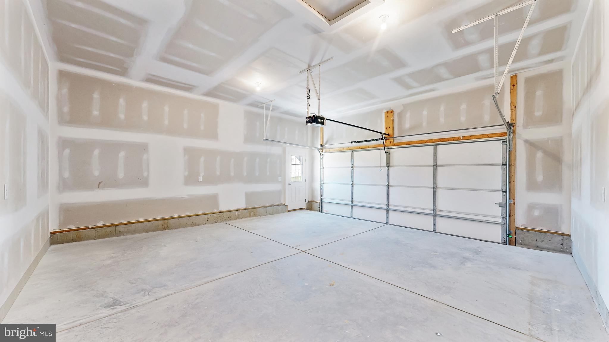 22012 Antlered Way Georgetown, DE 19947 - Photo 58 of 58