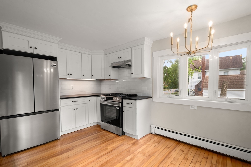 26 Tremont Street Maynard, MA 01754 - Photo 2 of 34