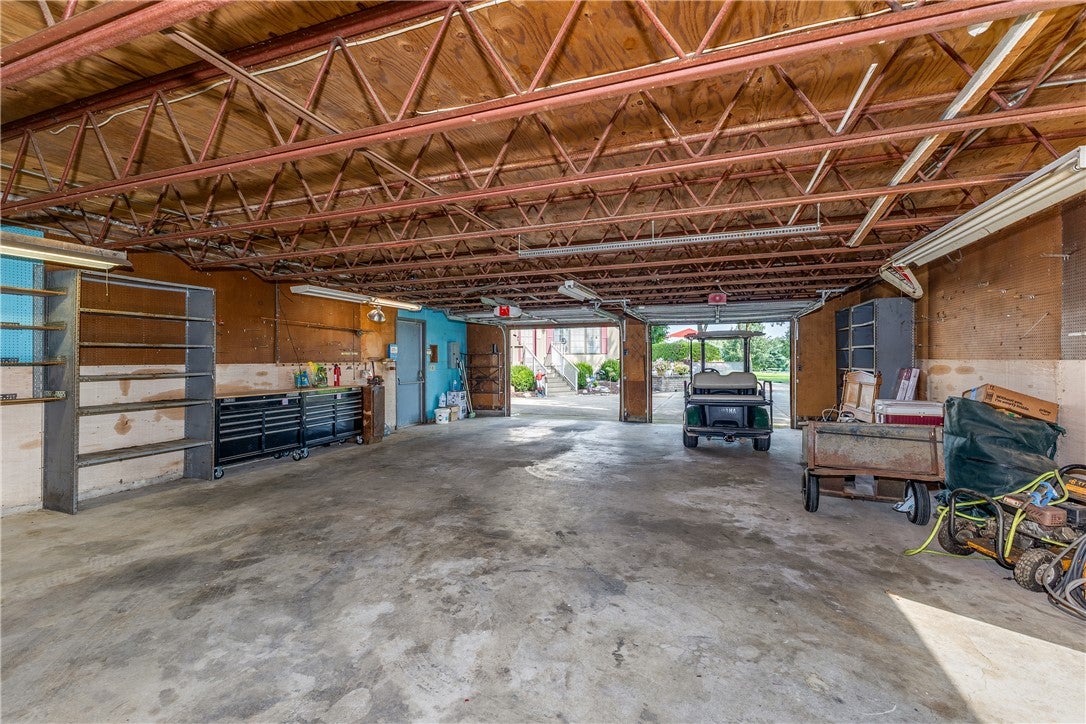 4711 Peters Road Troy, OH 45373 - Photo 47 of 50 Gallery Image 47