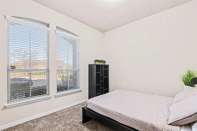 $420,000 | 3721 Cuddy Drive, Denton, TX 76210