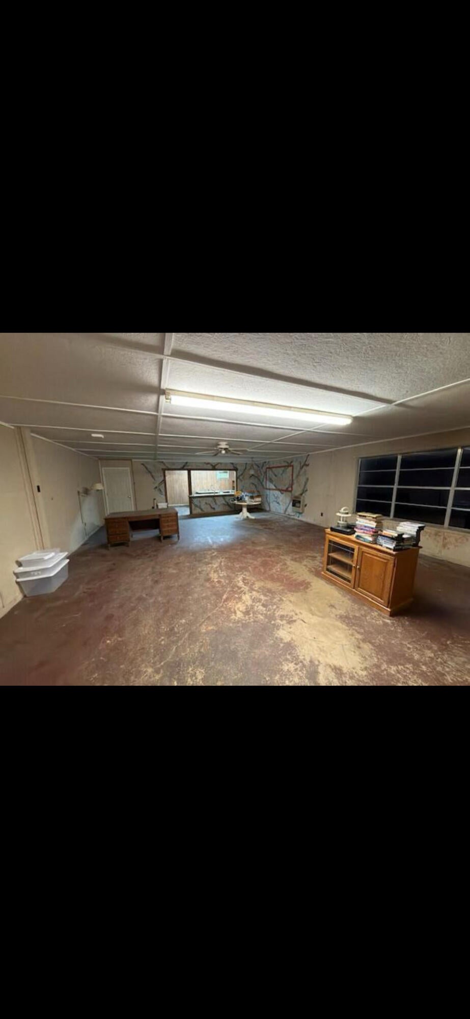 1491 Maple Road Nettleton, MS 38858 - Photo 11 of 14 Gallery Image 11