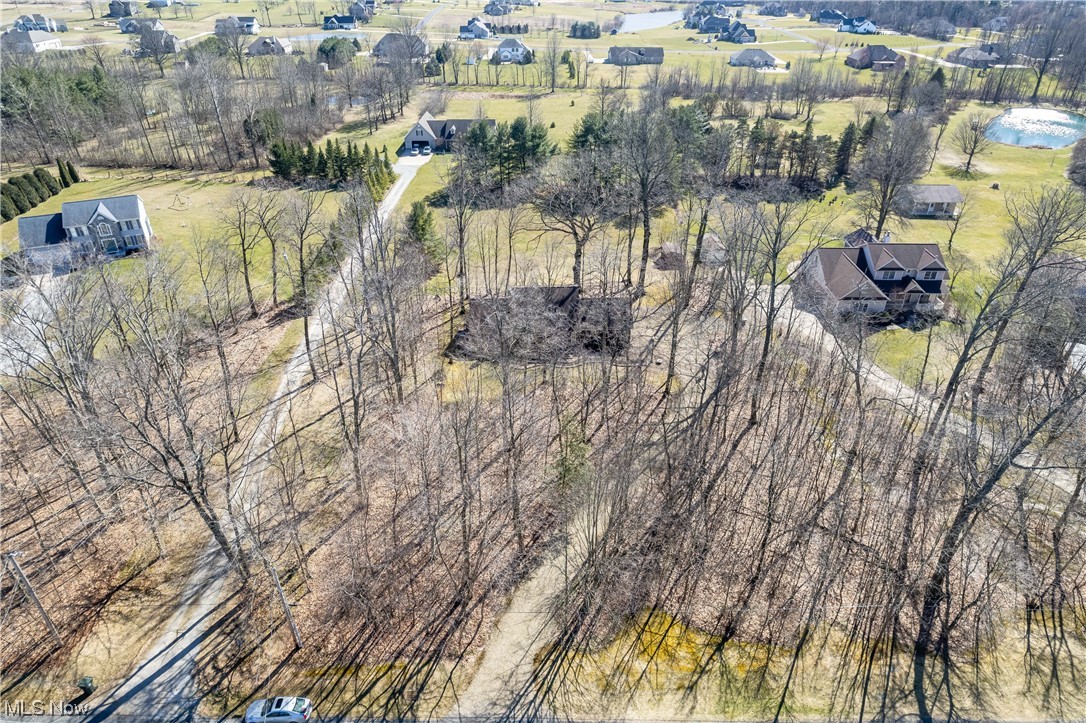 554 Wall Road Wadsworth, OH 44281 - Photo 11 of 35 Gallery Image 11