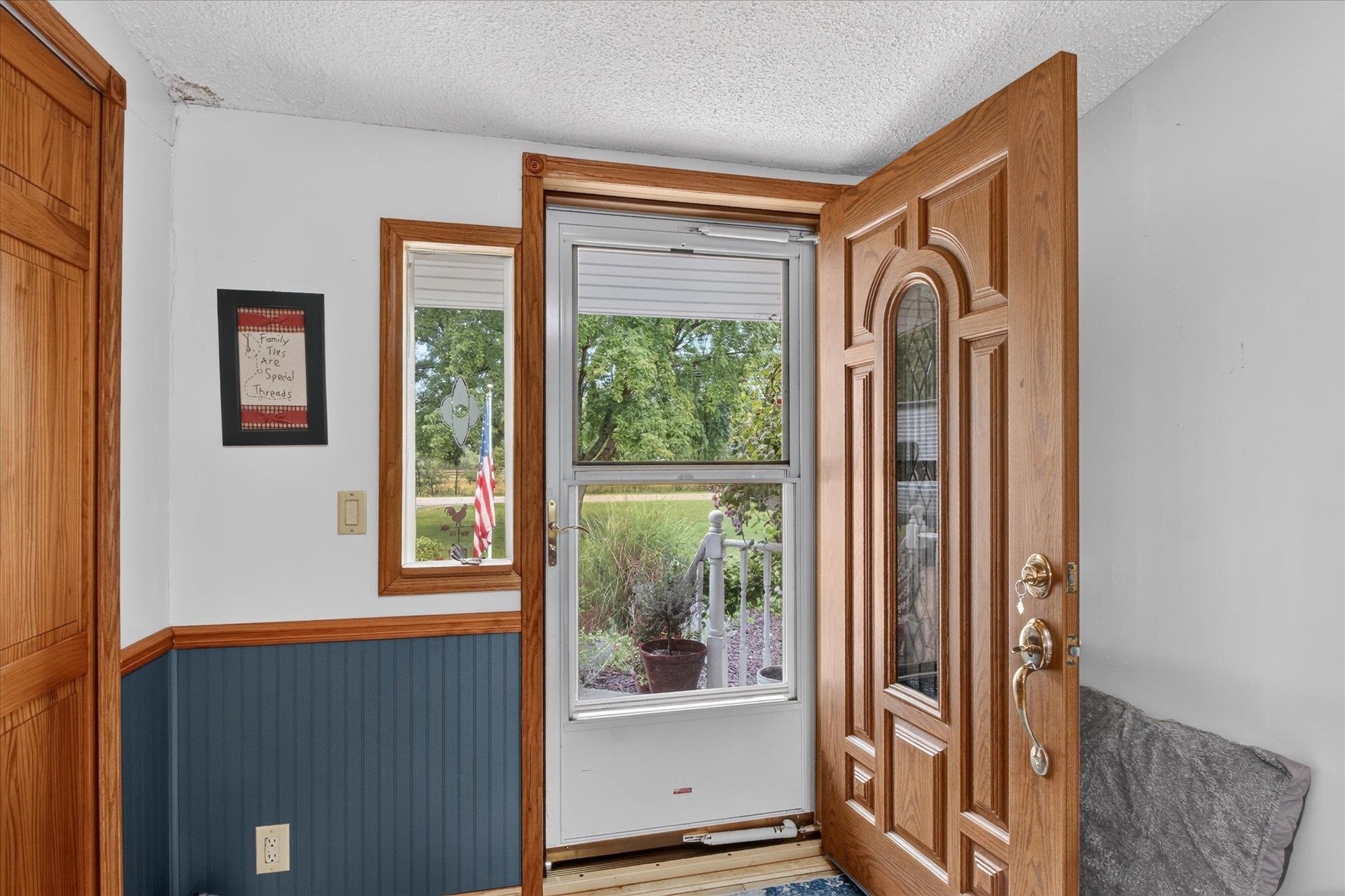 6486 North Winans Road Alma, MI 48801 - Photo 21 of 46 1950282-5023c4cf-d4b3-48a1-adfd-f825856c8001.JPG