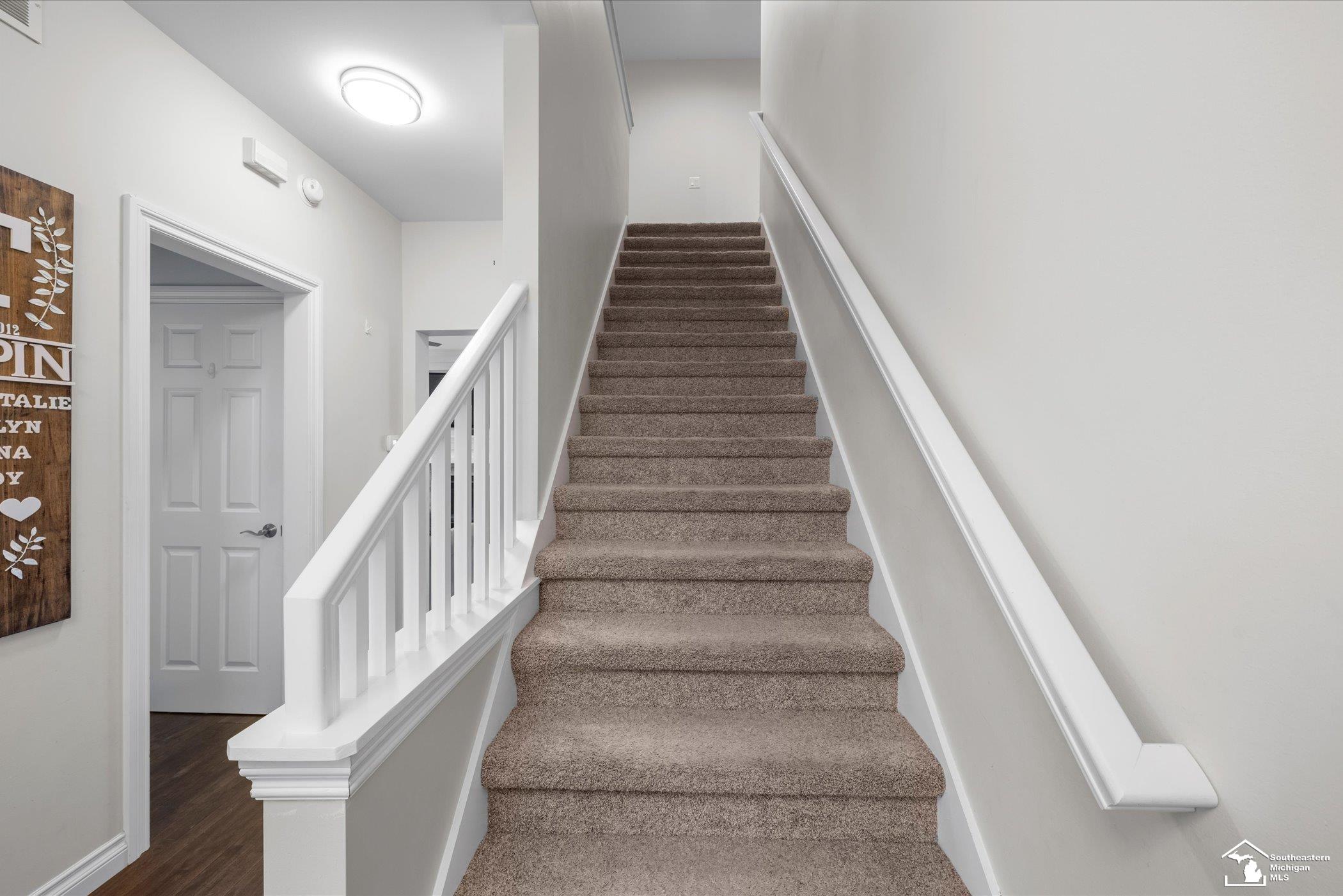 6905 Deer Ridge Temperance, MI 48182 - Photo 17 of 35 Gallery Image 17