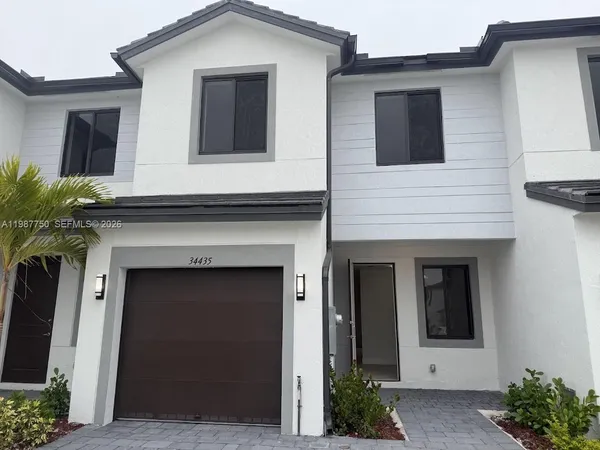 $2,500 | 34435 Southwest 189th Court, Homestead, FL 33034