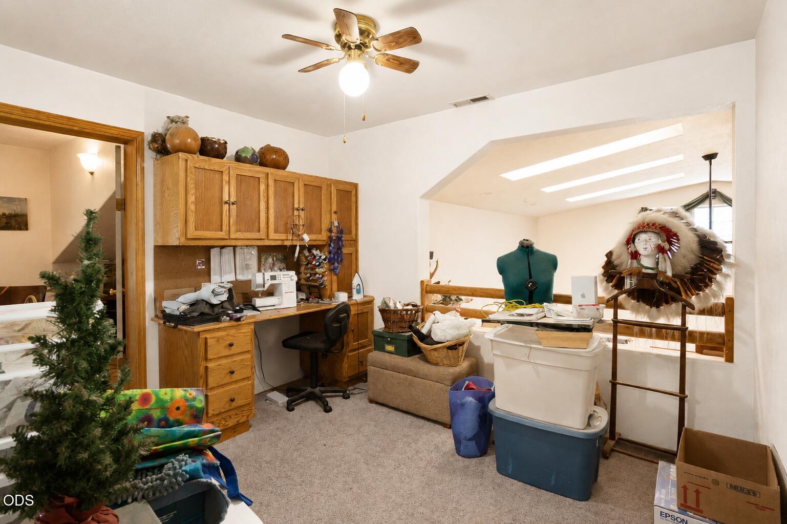 1160 Crow Road Merlin, OR 97532 - Photo 23 of 45 Gallery Image 23