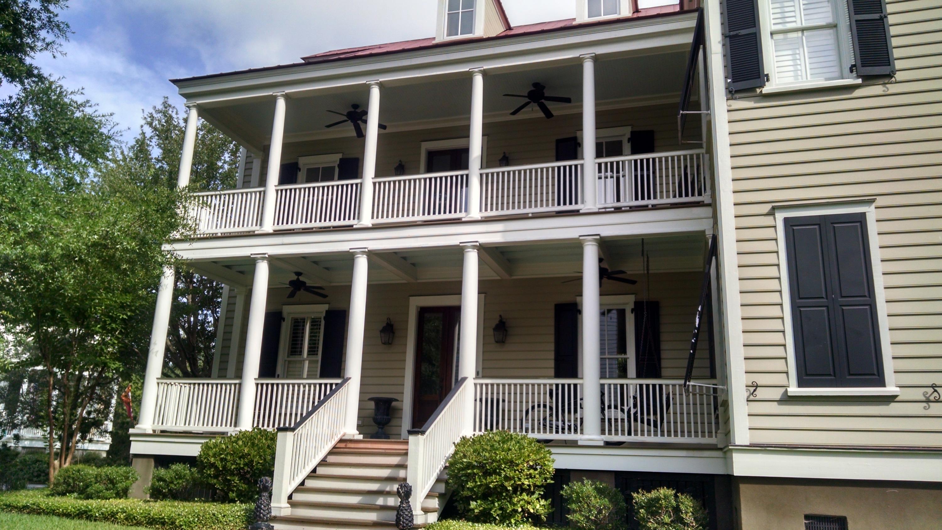 26 Frogmore Road Mount Pleasant, SC 29464 - Photo 1 of 28 IMG_20150619_094251302_HDR
