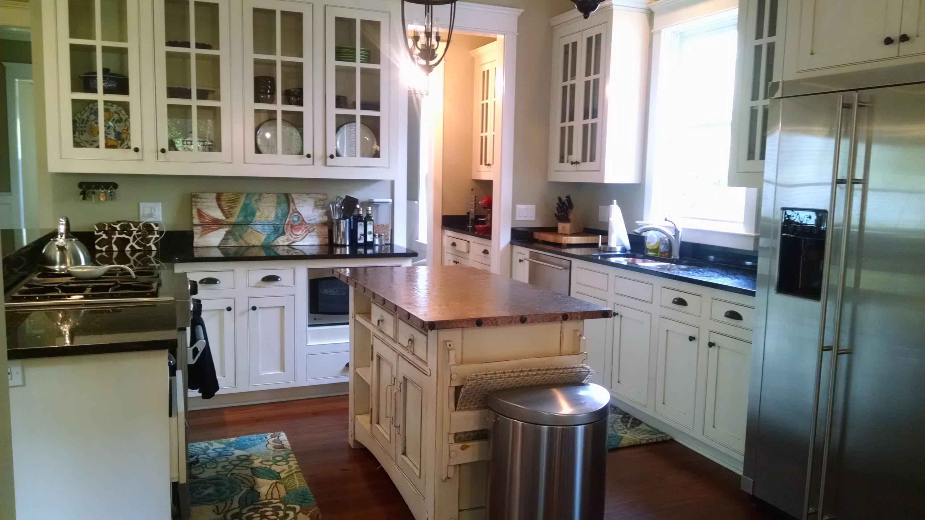 26 Frogmore Road Mount Pleasant, SC 29464 - Photo 12 of 28 IMG_20150619_090711620