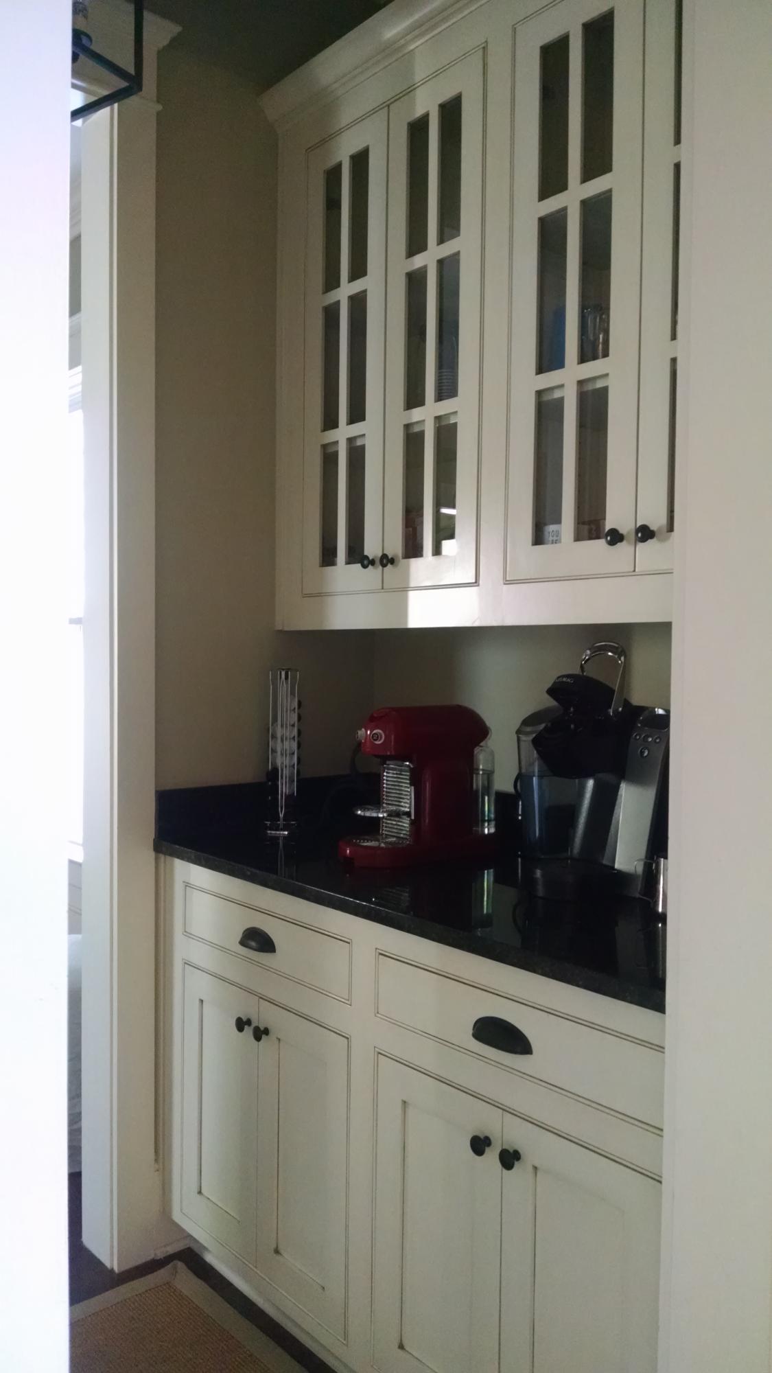 26 Frogmore Road Mount Pleasant, SC 29464 - Photo 13 of 28 IMG_20150619_090759059