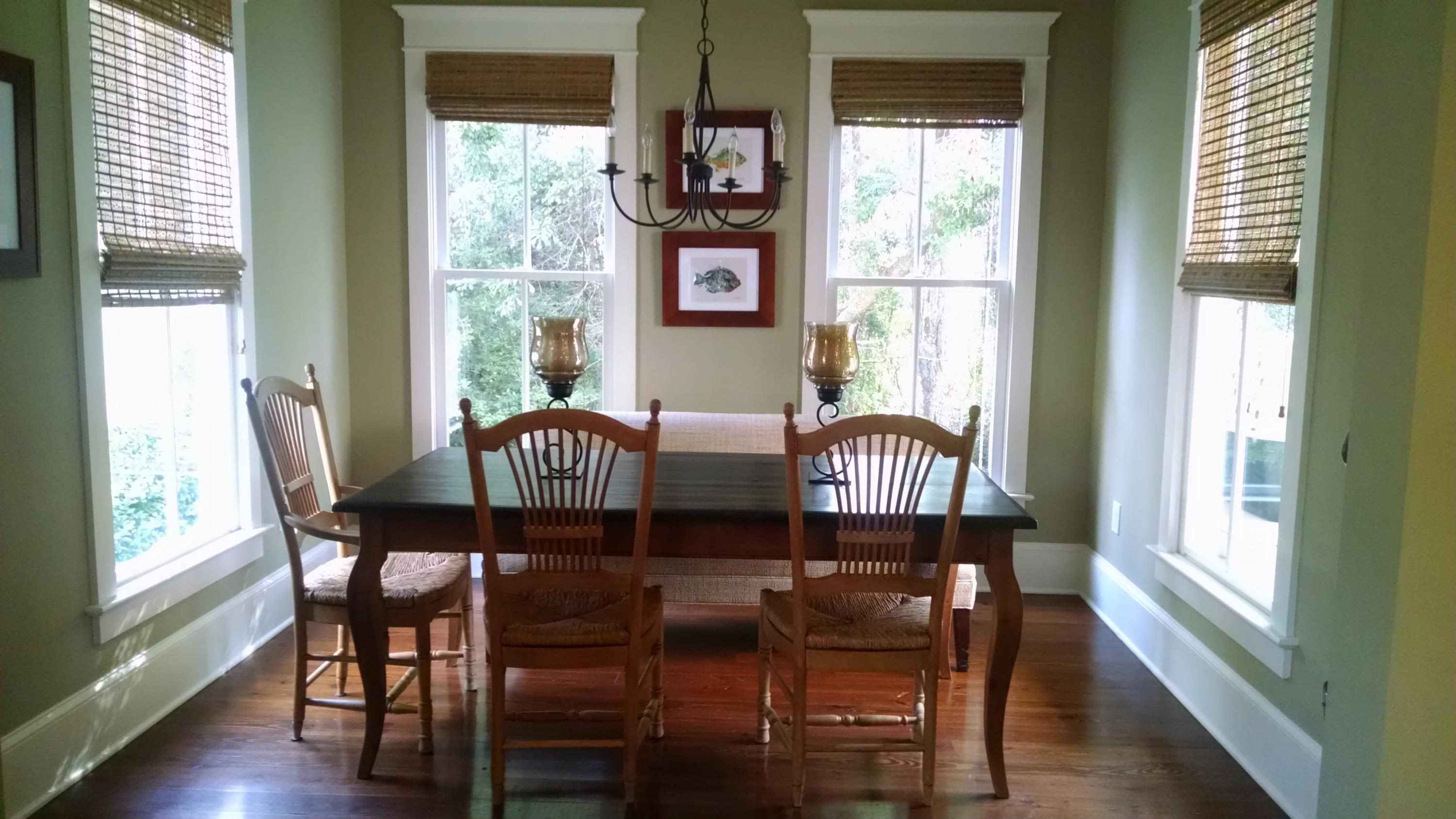 26 Frogmore Road Mount Pleasant, SC 29464 - Photo 14 of 28 IMG_20150619_091054563