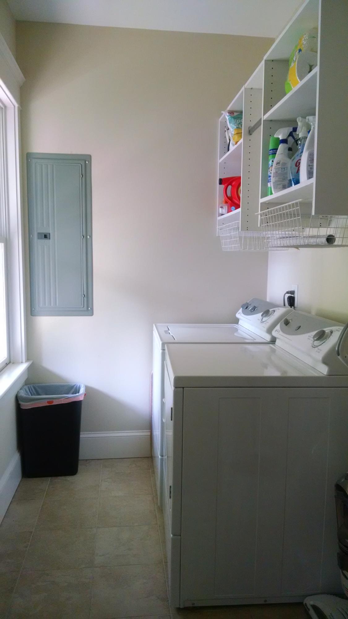 26 Frogmore Road Mount Pleasant, SC 29464 - Photo 15 of 28 IMG_20150619_091227166