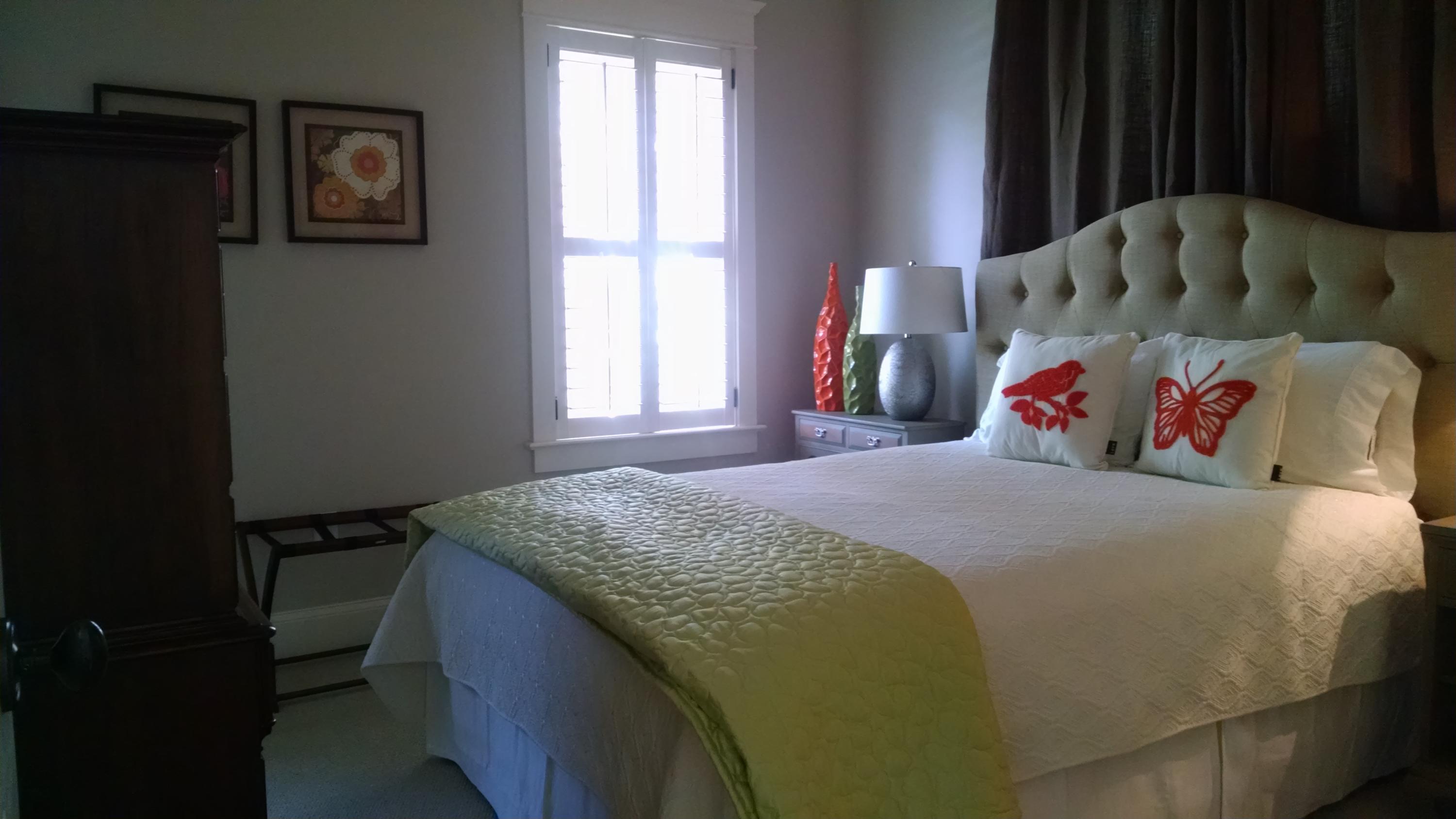26 Frogmore Road Mount Pleasant, SC 29464 - Photo 16 of 28 IMG_20150619_091310679