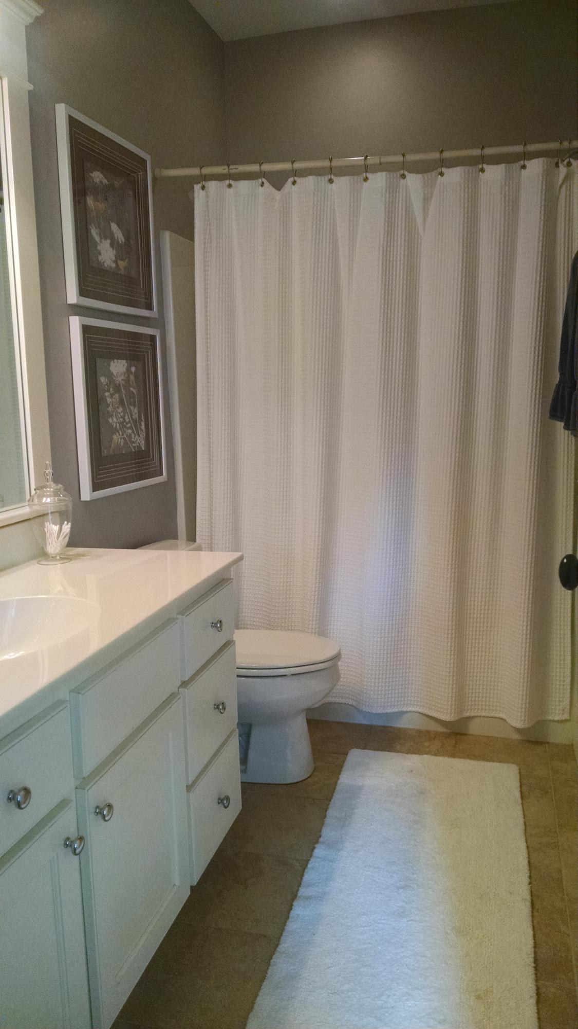 26 Frogmore Road Mount Pleasant, SC 29464 - Photo 17 of 28 IMG_20150619_091412132