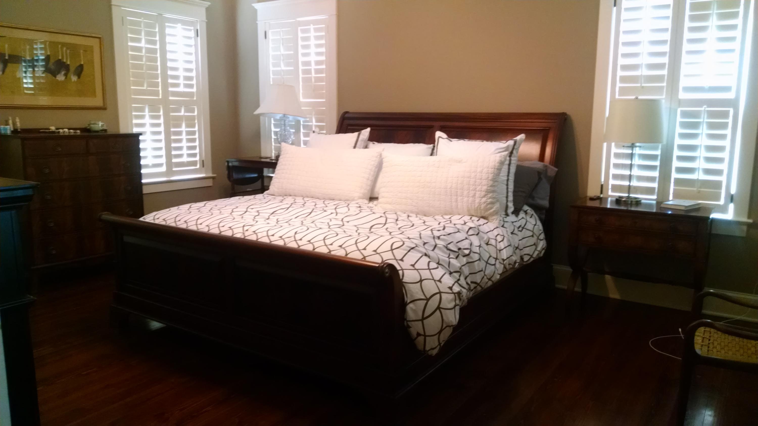 26 Frogmore Road Mount Pleasant, SC 29464 - Photo 19 of 28 IMG_20150619_091714721
