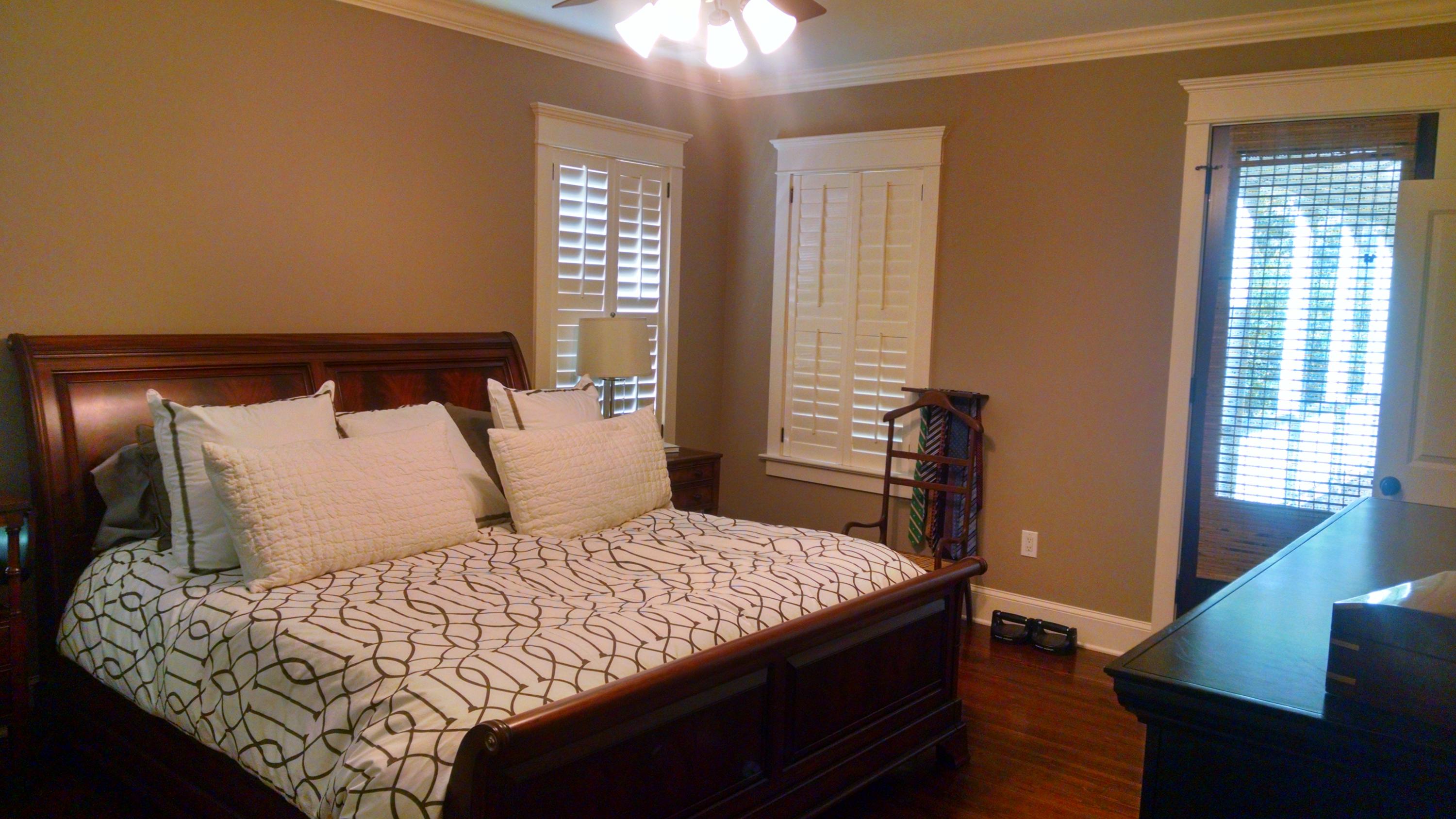 26 Frogmore Road Mount Pleasant, SC 29464 - Photo 20 of 28 IMG_20150619_091743220_HDR