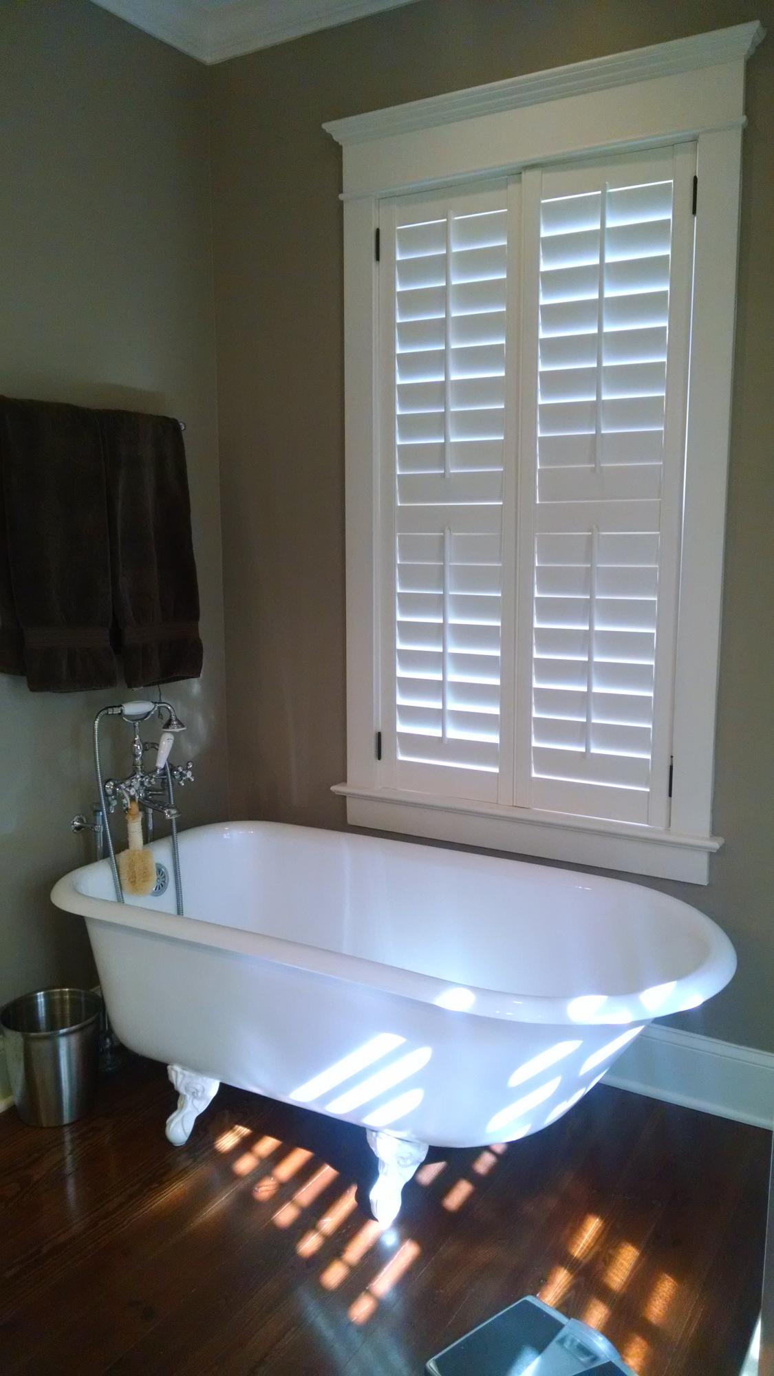 26 Frogmore Road Mount Pleasant, SC 29464 - Photo 22 of 28 IMG_20150619_091858575