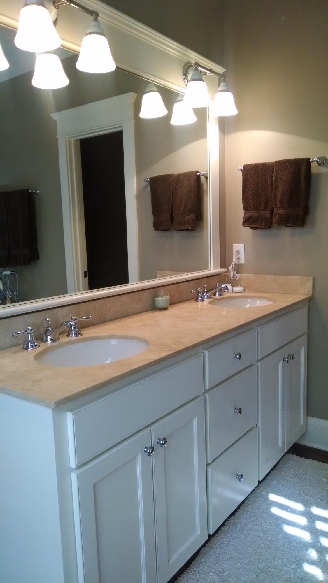 26 Frogmore Road Mount Pleasant, SC 29464 - Photo 23 of 28 IMG_20150619_092036305