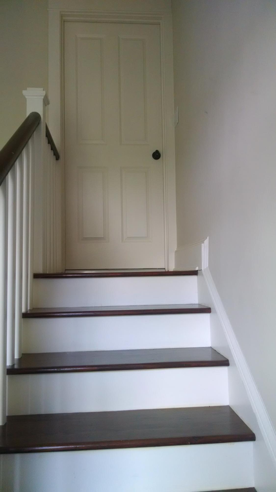 26 Frogmore Road Mount Pleasant, SC 29464 - Photo 26 of 28 IMG_20150619_092600866