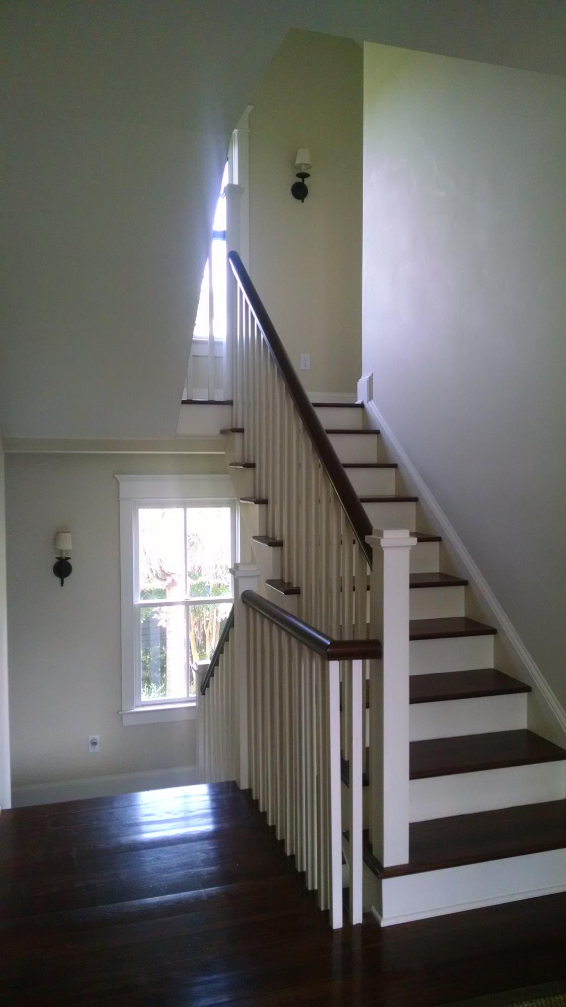 26 Frogmore Road Mount Pleasant, SC 29464 - Photo 27 of 28 IMG_20150619_092654216
