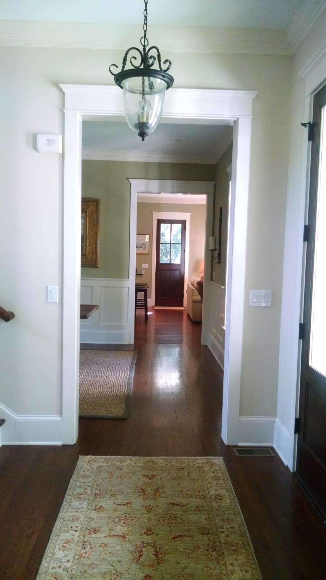 26 Frogmore Road Mount Pleasant, SC 29464 - Photo 28 of 28 IMG_20150619_092756017