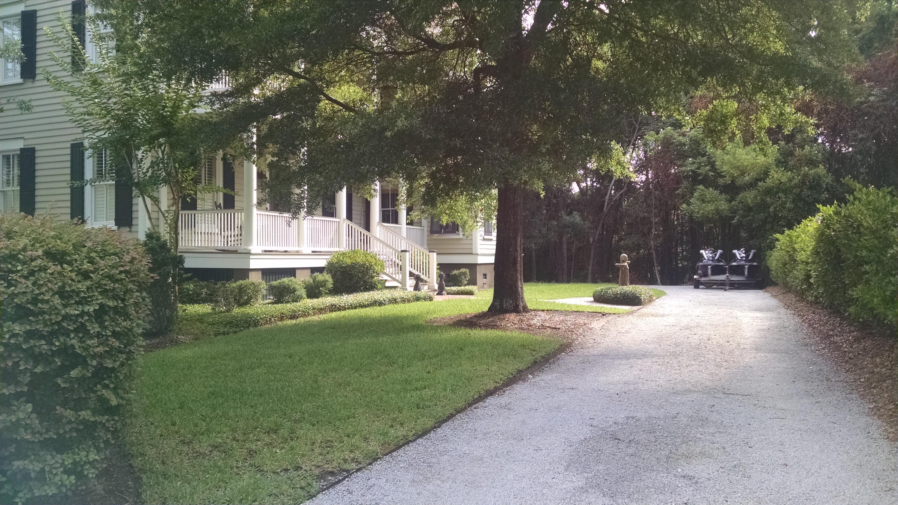 26 Frogmore Road Mount Pleasant, SC 29464 - Photo 4 of 28 IMG_20150619_093532412