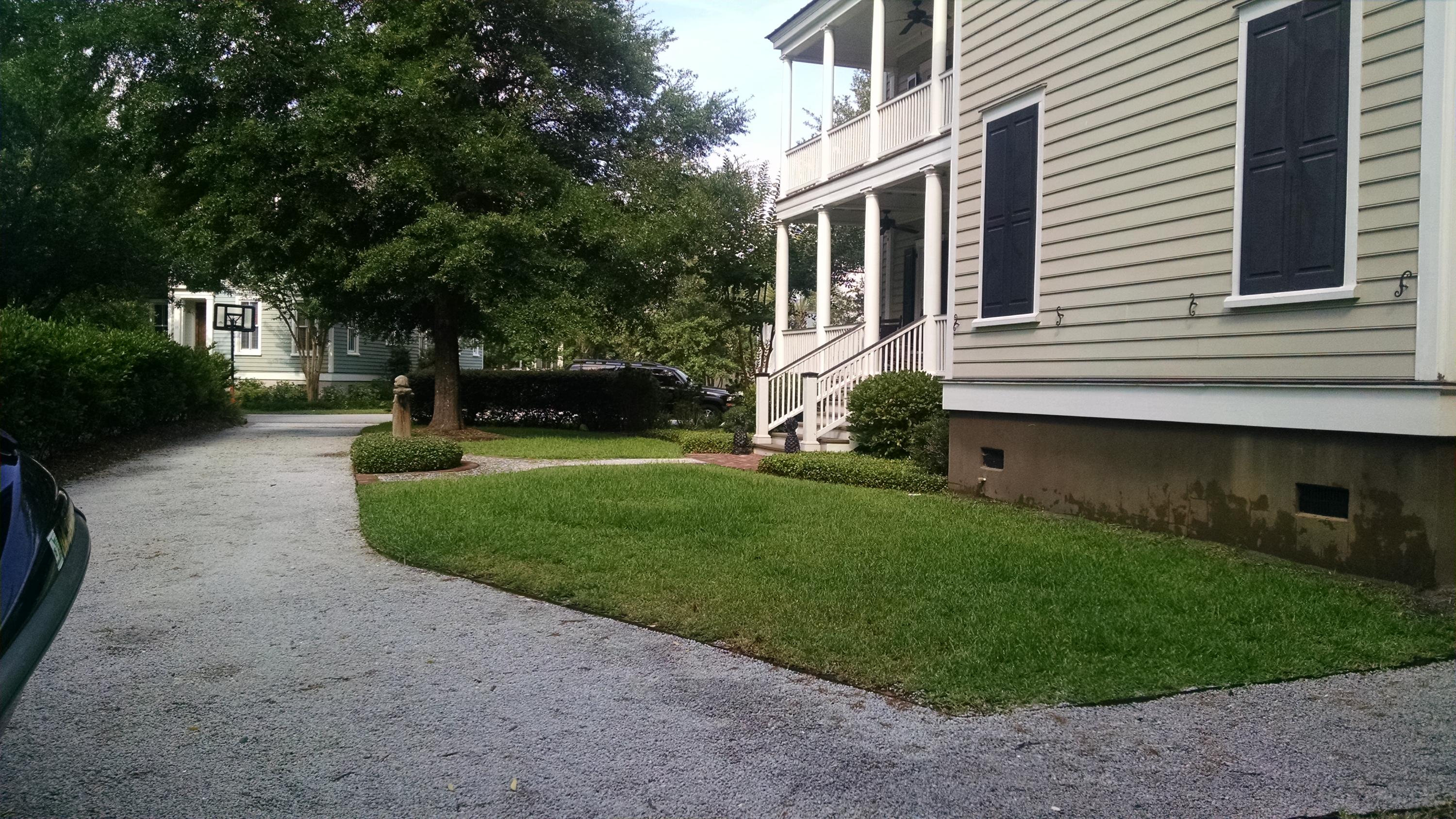 26 Frogmore Road Mount Pleasant, SC 29464 - Photo 5 of 28 IMG_20150619_093500592